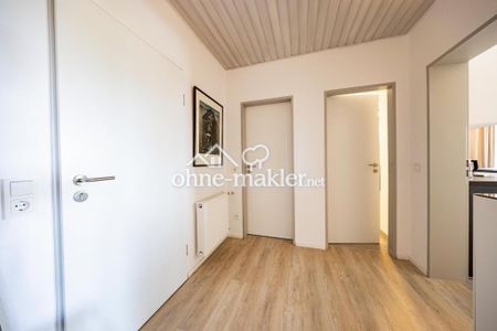 88699 Altheim - Photo 2