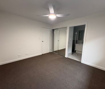 Brand New Family Home! - Photo 4