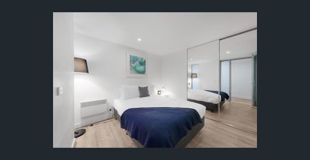 'Luur' - Fully Furnished. Stay from 1 month. Includes all utilities. - Photo 3