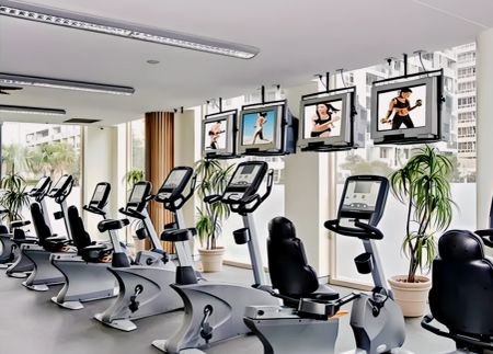 5 Crescent Street, Sydney - Photo 4