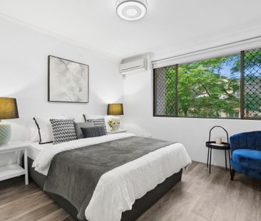 9/12 Eric Road, Artarmon NSW 2064 - Townhouse For Rent | Domain - Photo 5