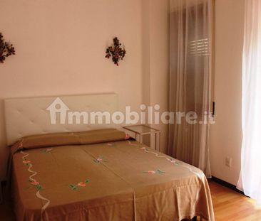 Trilocale via Francesco Filelfo 7, Sempione, Milano - Foto 6