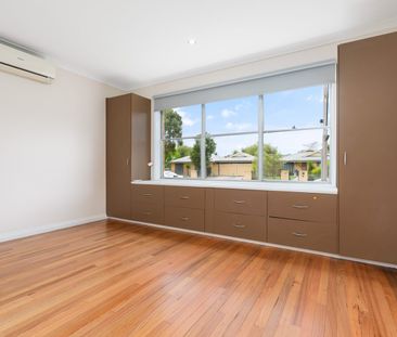 3-Bedroom Home in a Convenient Location - Photo 3