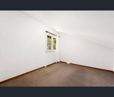 4/29 Brighton Street, Petersham, NSW 2049 - Photo 4