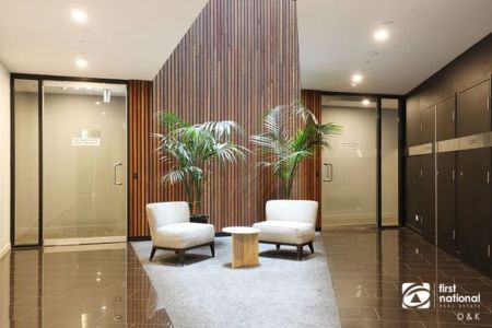 Tranquil Living - Photo 4