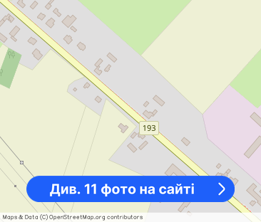 Nowe mieszkanie do wynajęcia- Adolfowo - Фото 1