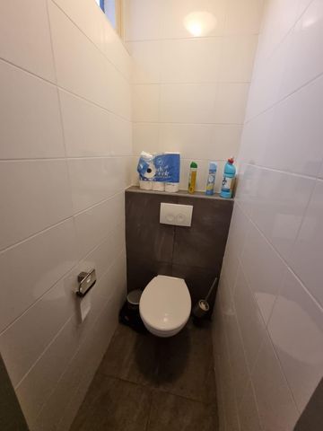 Te huur: Kamer Emmastraat in Enschede - Photo 3