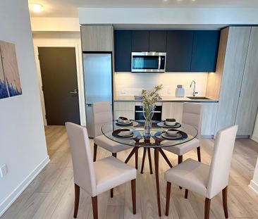 For Lease - 5858 Yonge Street Unit# 822, Toronto, Ontario - Photo 2