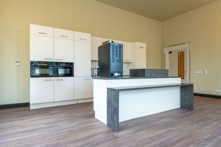 Appartement te huur: Engelenbergplantsoen 5-214 8266 AB Kampen - Photo 5