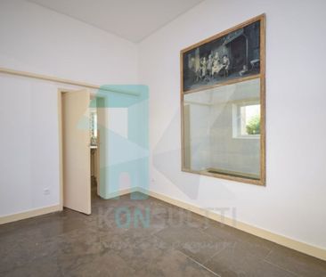 4 room luxury House for rent in Alto do Dafundo (Cruz Quebrada-Dafu... - Photo 2