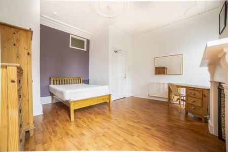 2 bed apartment to rent in Grosvenor Place, Jesmond, NE2 - Photo 5