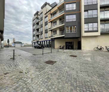 Appartement met 1 slaapkamer - Foto 4