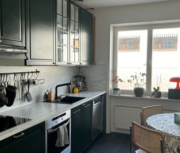 Lidmansvägen, Västerås - Photo 4