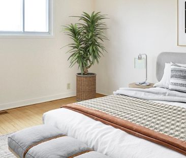 Parkwood Hills Townhomes & Garden Homes - Photo 5