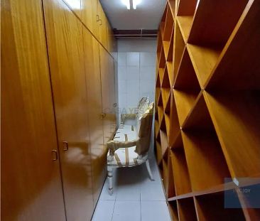 Apartment T4 in Cedofeita, Santo Ildefonso, Sé, Miragaia, São Nicol... - Photo 4