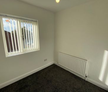 Dodgson Avenue - Photo 5