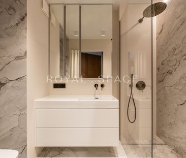 Młyny Mogilska | Wysoki standard | Cichy widok - Фото 1