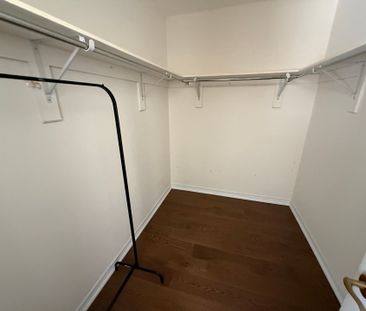 For Lease - 20 Wicker Drive, Richmond Hill, Ontario - Photo 4