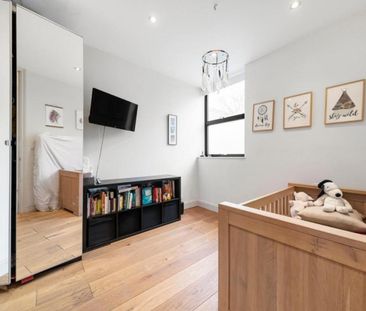 2 Bedroom House To Let - Photo 6