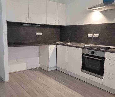 Location Appartement 3 pièces 60m² VIESLY 59271 - Photo 4