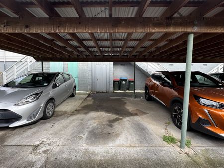Unit 3, 22 Rodney Street, Otahuhu, Auckland - Photo 3
