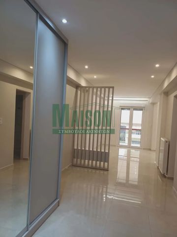 Διαμέρισμα 72 τ.μ. - Photo 5