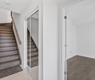 For Lease - 9 Lilac Lane, Thorold, Ontario - Photo 5