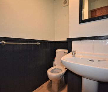 2 bedroom cottage to rent - Photo 5