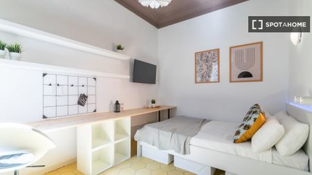 barcelona, Catalonia 08006 - Foto 3