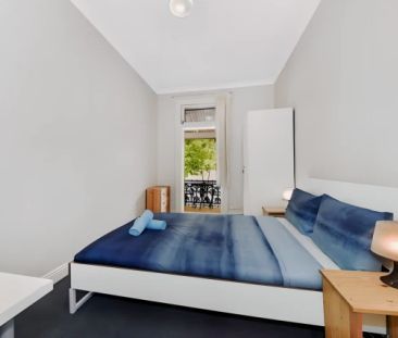 603 Harris St, Sydney - Photo 2