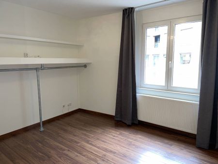 Portiekflat Snellenshof, Breda huren? - Photo 4