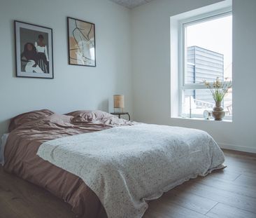 Elmehusene 73 - Photo 2