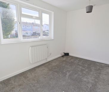 Hayton Green, Coventry - Available Now - Photo 6