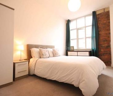 2 bedroom property to rent in Manchester - Photo 1