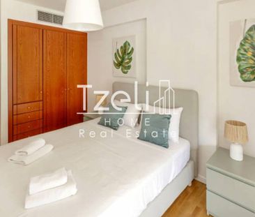 Μεζονέτα 165 τ.μ. προς ενοικίαση - Photo 1