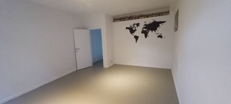 Woning te Gent - Photo 5