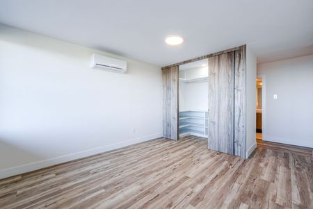 For Lease - 55 Livingston Road Unit# PH05, Toronto, Ontario - Photo 5