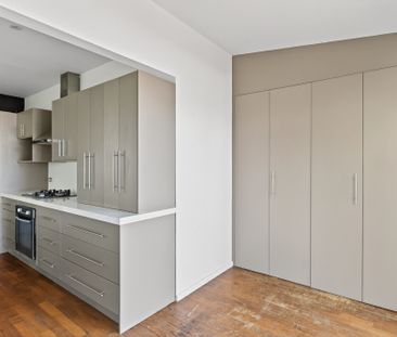 Prime Whataupoko Location For Rent! - Photo 2