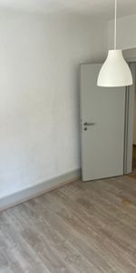 Elegant 3.5 room apartment for rent in the heart of Delémont - Foto 4