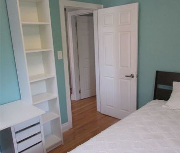 For Lease - 19 Troy Street Unit# 19B, Mississauga, Ontario - Photo 5