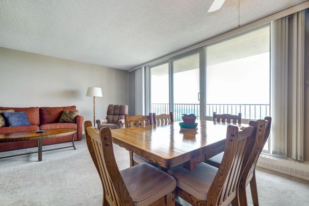 For Lease - 665 Bathgate Drive Unit# 1914, Overbrook - Castleheights and Area, Ontario - Photo 1