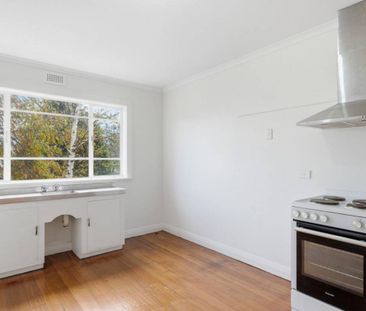 Great Family Living - Photo 6
