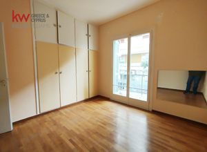 Διαμέρισμα για ενοικίαση - Κυψέλη, - Photo 5