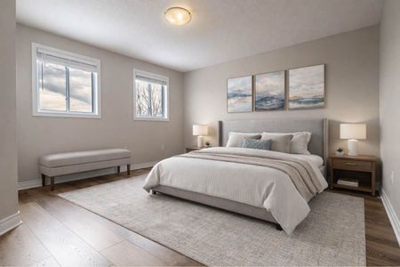 For Lease - 19 Henderson Drive, Guelph, Ontario - Photo 5