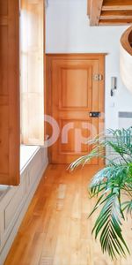 Location Appartement 2 pièces 42m² SENLIS 60300 - Photo 4