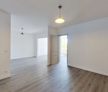 Location Maison 5 pièces 114m² - Photo 3
