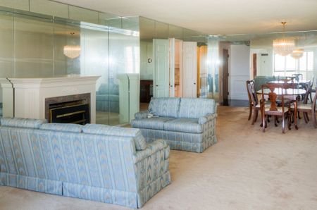 For Lease - 1 Concorde Place Unit# 2103, Toronto, Ontario - Photo 5