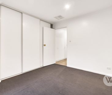 40/17-19 Church Street, Marden SA 5070 - Apartment For Rent | Domain - Photo 1