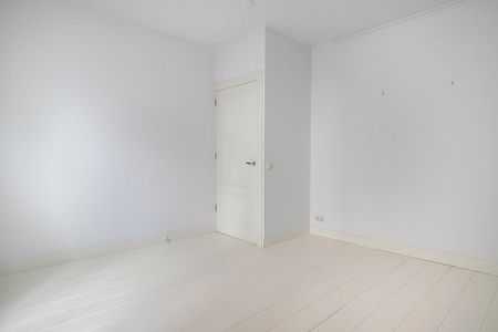 Te huur: Appartement Frans Halsstraat in Amsterdam - Foto 3