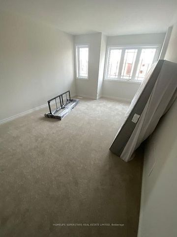 For Lease - 212 Palace Street, Thorold, Ontario - Photo 2